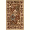 Unique Loom    Voyage Athens Area Rug - 2 of 4