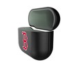 Keyscaper MLB American League Teams Insignia AirPod Case Cover for AirPods 4 - 2 of 4