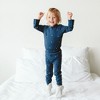Goumi Baby Pants - 4 of 4