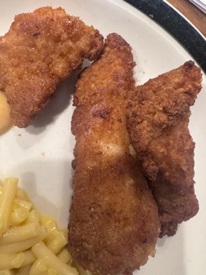 Guest review image 2 of 2, zoom in