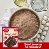 Betty Crocker Favorites Super Moist Devil's Food Cake Mix, 13.25 oz, Pack of 2 - 3 of 3
