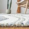 Fifth Avenue FTV121 Hand Tufted Indoor Rugs - Safavieh - 4 of 4