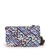 Kipling Creativity Large Printed Pouch - 3 of 4