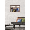 Trends International Home Improvement - One Sheet Framed Wall Poster Prints - 2 of 4