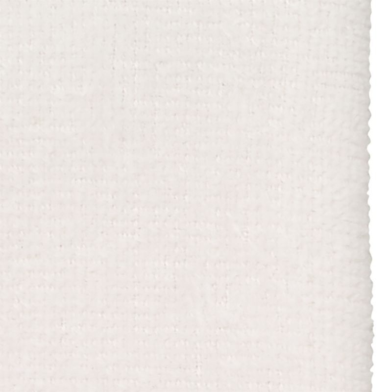 Avanti Linens Tis the Season 2 Pack Fingertip Decorative Towel Set, 5 of 6