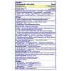 Vicks NyQuil Severe Cold & Flu Liquicaps, 8 Count - 2 of 4