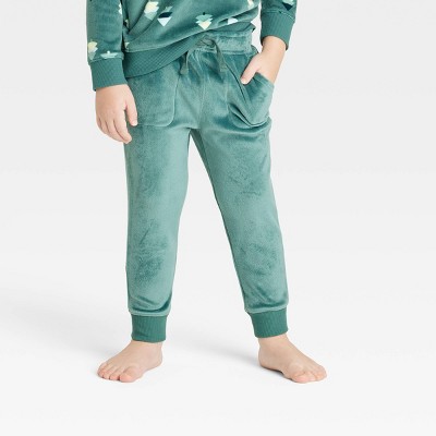 toddler boy fleece joggers