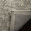 Blossom BLM950 Hand Tufted Area Rug  - Safavieh - 3 of 3