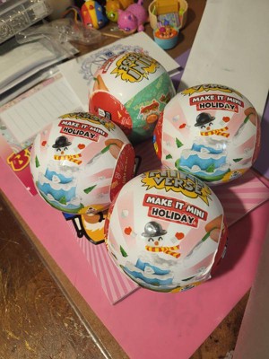 Guest review image 2 of 3, zoom in