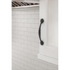 Amerock Fairfield 3-3/4 Inch Cabinet or Furniture Pull - 2 of 4