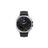 Samsung Galaxy Watch8 Classic 46mm BT Smartwatch - Black - 2 of 4