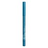 NYX Professional Makeup Epic Wear Liner Stick - Long-lasting Eyeliner Pencil - 0.043oz - 3 of 4