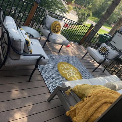 Guest review image 1 of 2, zoom in