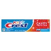 Crest Kid's Cavity Protection Sparkle Fun Flavor Toothpaste - image 3 of 4