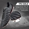 Vizari Mens Classico Firm Ground Outdoor Soccer Shoes - 2 of 4