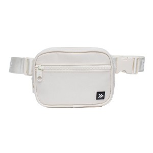 Thread Wallets Fanny Pack - 1 of 4