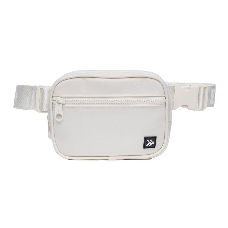 Thread Wallets Fanny Pack, 1 of 6