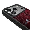 Marvel Spider-Man MechLine Bump Cell Phone Case for Apple iPhone 17 Series - 4 of 4