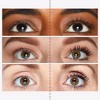tarte Travel Size Shape Tape Concealer & Maneater Mascara Set Set - Fair Light Neutral - 0.184 fl oz/2ct - Ulta Beauty - 3 of 4