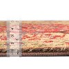 Unique Loom    Edinburgh Tulip Area Rug - 4 of 4