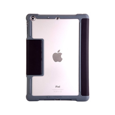 ipad 2 carrying cases