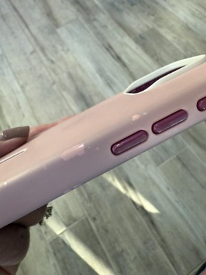 Guest review image 3 of 3, zoom in