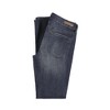 Articles of Society Womens Mya Skinny Fit Jeans - 2 of 3
