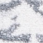 grey/ivory
