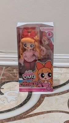 Guest review image 1 of 2, zoom in