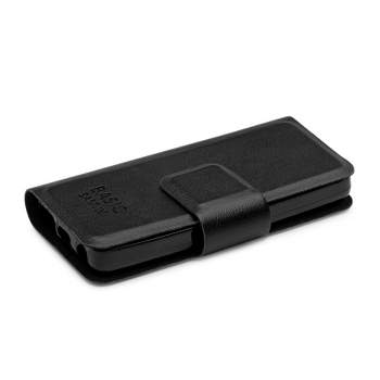 Samvix Basic MP3 Player Case (Black)
