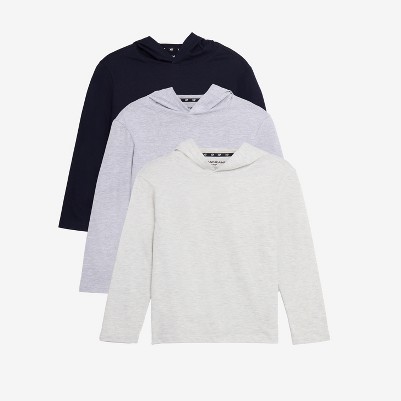 3pls2100368-ny/ot/lt h gy