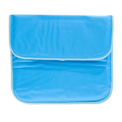 Dr. Pillow Self-Cooling Pillow Pad