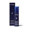 Curology Brightening Vitamin C Serum - 30ml - 2 of 4