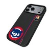 MLB Cooperstown Central Teams Sidebar MagSafe Compatible Cell Phone Case for Apple iPhone 17 Series - 2 of 4