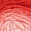 Lion Brand Mandala Gradient Yarn - 2 of 2