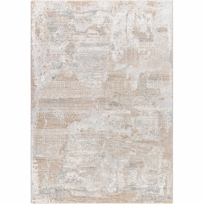 Hauteloom Indah Boutique Rug