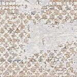 light gray, cloud gray, multi brown
