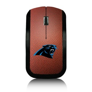 NFL NFC Teams Football Wireless Mouse - 1 of 4