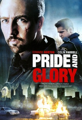 Pride and Glory (dvd_video)