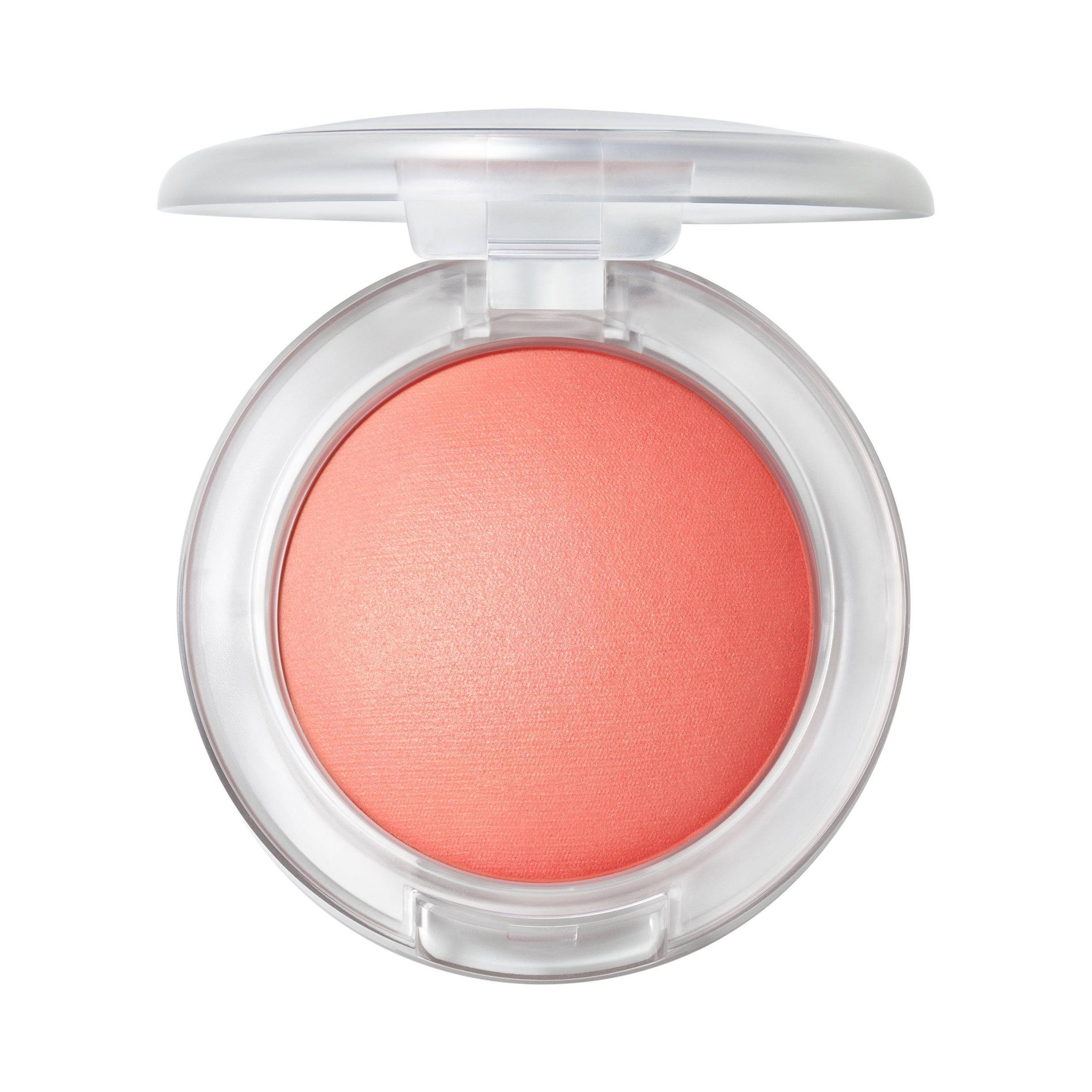 MAC Glow Play Cushiony Blush Cheer Up -  0.26 oz - Ulta Beauty
