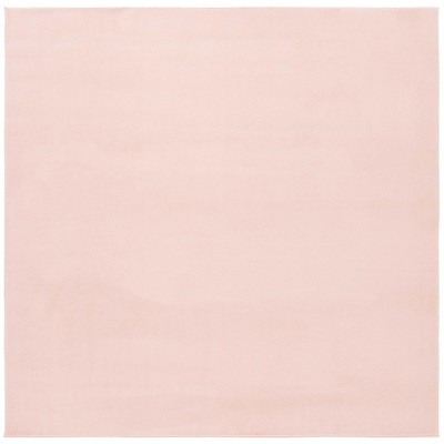 Loft LFT315 Power Loomed Machine Washable Skid-Resistant Indoor Rugs - Safavieh