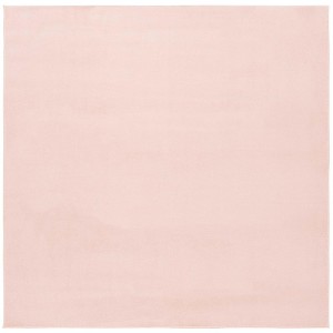 Loft LFT315 Power Loomed Machine Washable Skid-Resistant Indoor Rugs - Safavieh - 1 of 4
