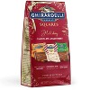 Ghirardelli Christmas Chocolate Assorted Squares Bag - 4.5oz - 2 of 4