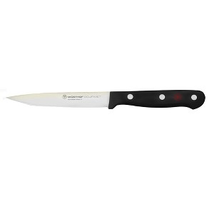 Wusthof Gourmet 4.5" Utility Knife - 1 of 3