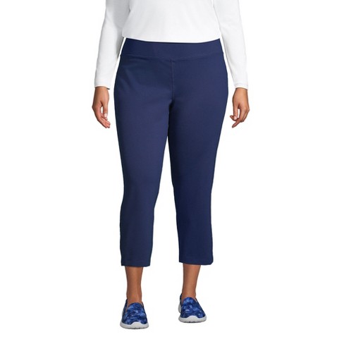 Navy blue yoga pants target sale