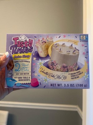 Guest review image 1 of 1, zoom in