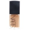 NARS Sheer Glow Foundation - Macao - 3 of 4
