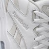 BB 4500 DMX Retro Basketball Shoes - 2 of 4