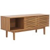 Aricia Small 2 Door Media Stand - MED9632 - Safavieh - 3 of 4