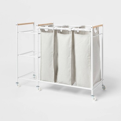 Laundry Bags : Laundry Baskets & Bags : Target